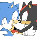 sonadow5