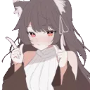 foxgirl
