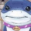 jeff
