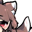 FoxyLurk