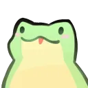 FroggyDance