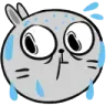 MontyPanic MontyPanic