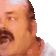 kekvibe Discord emoji