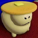 smallergubby