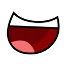 bfdi