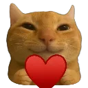 catheart Discord emoji