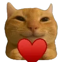 catheart catheart