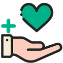 Donation