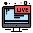 Elistoria_Streamer