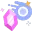 nitro_badge_classic_boost