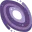 purple_galaxy