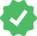 New_verified_member