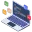dev