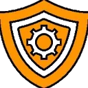 CBO_Manager