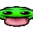 freakynormal