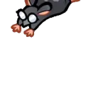 RatBounce