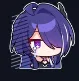 Acheron_Dazed