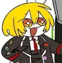 donjollygolly