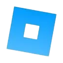 RobloxStudio
