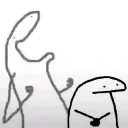 flork_soul_laugh