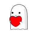 GhostHeart
