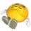 ded
