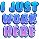 tlxIJustWorkHere