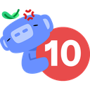 ico_onboarding_notifs_medium