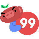 ico_onboarding_notifs_high