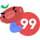 :ico_onboarding_notifs_high: