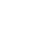 STAN_TENMA_TSUKASA