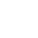 STAN_OTORI_EMU