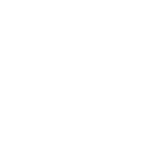 STAN_KUSANAGI_NENE