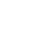 STAN_KAMISHIRO_RUI