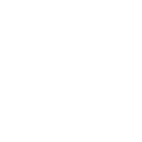STAN_YOISAKI_KANADE