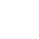 STAN_SHINONOME_ENA