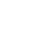 STAN_ASAHINA_MAFUYU