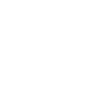 STAN_AKIYAMA_MIZUKI