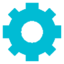 :settings_blue: