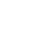 STAN_HANASATO_MINORI