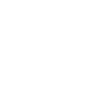 STAN_HINOMORI_SHIZUKU