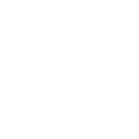 STAN_KIRITANI_HARUKA