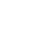 STAN_MOMOI_AIRI