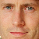 p_ok_bro Discord emoji