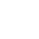 STAN_MOCHIZUKI_HONAMI