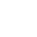 STAN_TENMA_SAKI