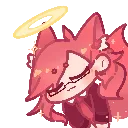 cameangel