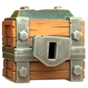 chest
