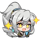 F1_StarryEyes