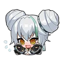 F2_Shy